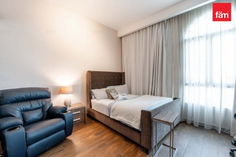 Villa à Motor City, Dubai, 4 chambres, 380.7 m², № 40115 - photo 9