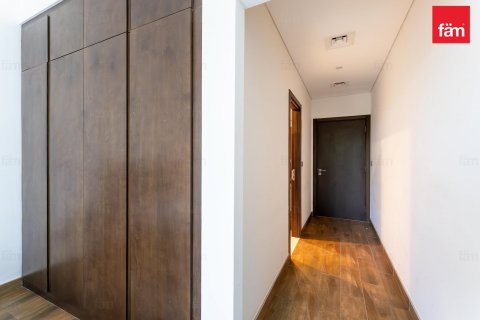 Villa à Motor City, Dubai, 4 chambres, 380.7 m², № 40115 - photo 6