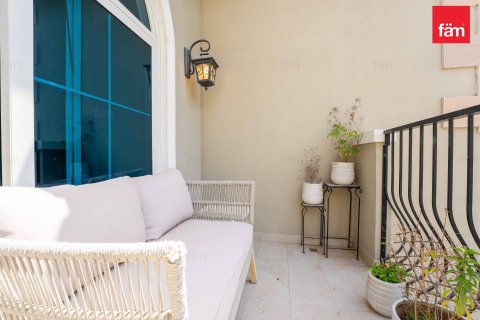 Villa à Motor City, Dubai, 4 chambres, 380.7 m², № 40115 - photo 10