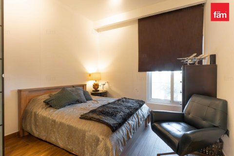 Villa à Motor City, Dubai, 4 chambres, 380.7 m², № 40115 - photo 8