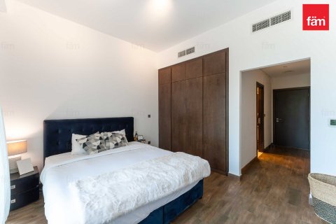 Villa à Motor City, Dubai, 4 chambres, 380.7 m², № 40115 - photo 13