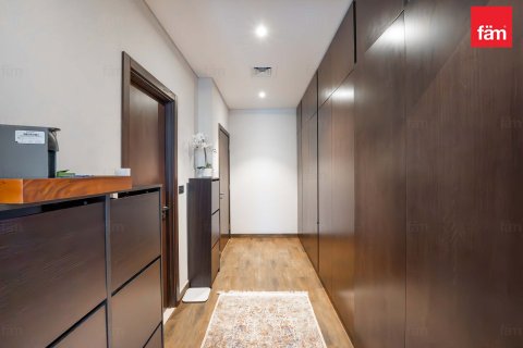 Villa à Motor City, Dubai, 4 chambres, 380.7 m², № 40115 - photo 29