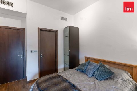 Villa à Motor City, Dubai, 4 chambres, 380.7 m², № 40115 - photo 14