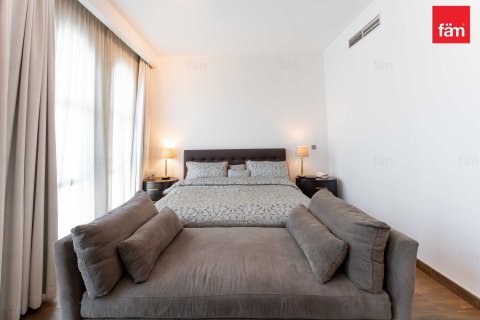 Villa à Motor City, Dubai, 4 chambres, 380.7 m², № 40115 - photo 12