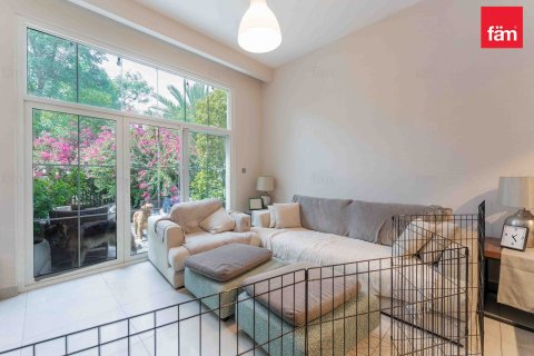 Villa à Motor City, Dubai, 4 chambres, 380.7 m², № 40115 - photo 15