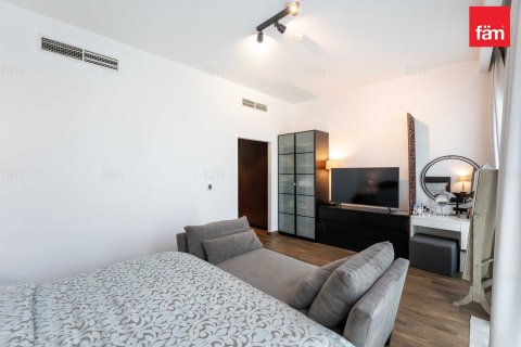 Villa à Motor City, Dubai, 4 chambres, 380.7 m², № 40115 - photo 21