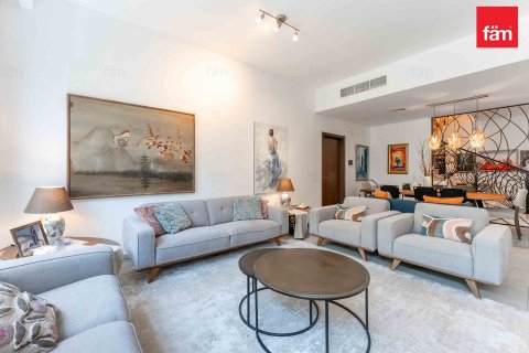 Villa à Motor City, Dubai, 4 chambres, 380.7 m², № 40115 - photo 19