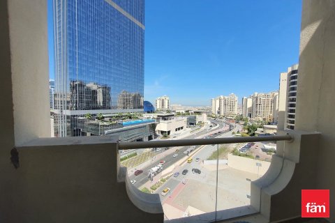 Appartement à Palm Jumeirah, Dubai, 3 chambres, 237.6 m², № 40120 - photo 9
