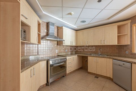 Appartement à Palm Jumeirah, Dubai, 3 chambres, 237.6 m², № 40120 - photo 10