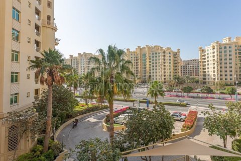 Appartement à Palm Jumeirah, Dubai, 3 chambres, 237.6 m², № 40120 - photo 3