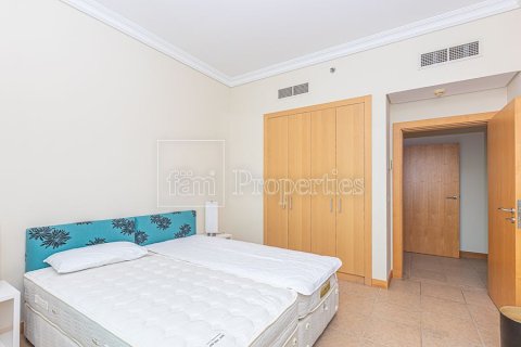 Appartement à Palm Jumeirah, Dubai, 3 chambres, 237.6 m², № 40120 - photo 7