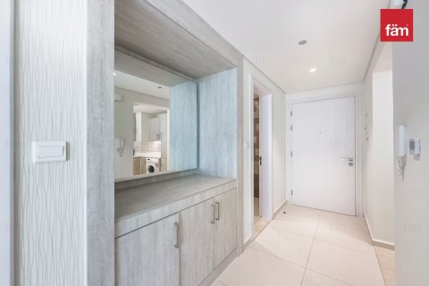 Appartement à Palm Jumeirah, Dubai, 1 chambre, 66.4 m², № 40117 - photo 11