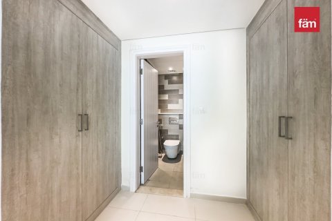 Appartement à Palm Jumeirah, Dubai, 1 chambre, 66.4 m², № 40117 - photo 15