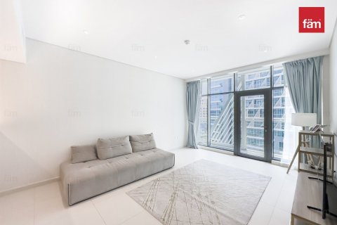 Appartement à Palm Jumeirah, Dubai, 1 chambre, 66.4 m², № 40117 - photo 10