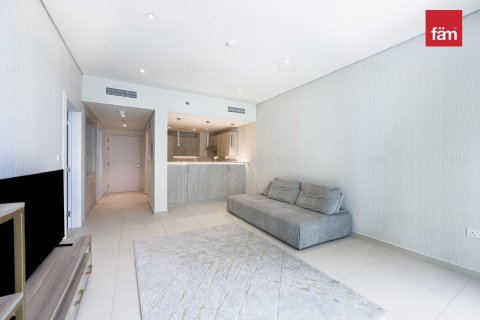 Appartement à Palm Jumeirah, Dubai, 1 chambre, 66.4 m², № 40117 - photo 3