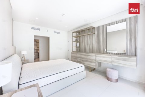 Appartement à Palm Jumeirah, Dubai, 1 chambre, 66.4 m², № 40117 - photo 8