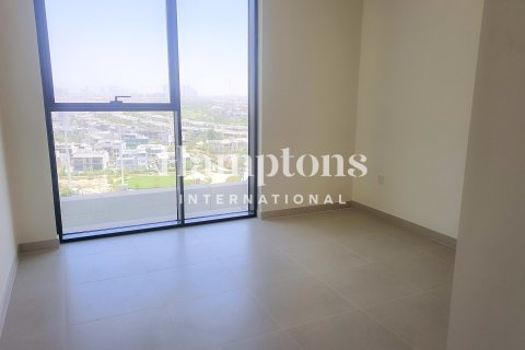 Apartment in Maple at Dubai Hills Estate, Dubai Hills Estate, Dubai 3 bedrooms, 173.44990100 sq.m. № 110445 - photo 11