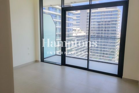 Apartment in Maple at Dubai Hills Estate, Dubai Hills Estate, Dubai 3 bedrooms, 173.44990100 sq.m. № 110445 - photo 5