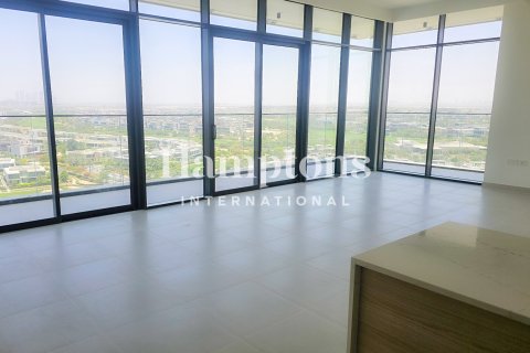 Apartment in Maple at Dubai Hills Estate, Dubai Hills Estate, Dubai 3 bedrooms, 173.44990100 sq.m. № 110445 - photo 16