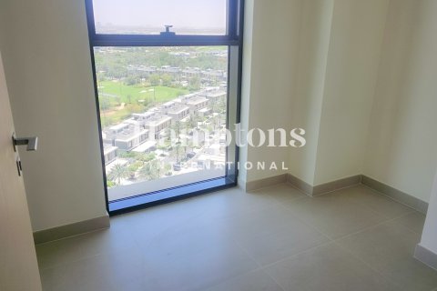 Apartment in Maple at Dubai Hills Estate, Dubai Hills Estate, Dubai 3 bedrooms, 173.44990100 sq.m. № 110445 - photo 15