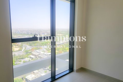 Apartment in Maple at Dubai Hills Estate, Dubai Hills Estate, Dubai 3 bedrooms, 173.44990100 sq.m. № 110445 - photo 2