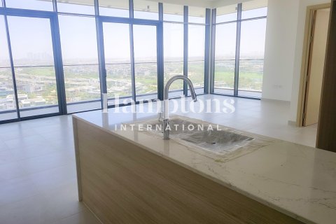 Apartment in Maple at Dubai Hills Estate, Dubai Hills Estate, Dubai 3 bedrooms, 173.44990100 sq.m. № 110445 - photo 8