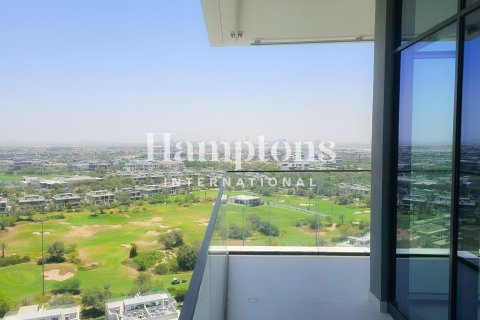 Apartment in Maple at Dubai Hills Estate, Dubai Hills Estate, Dubai 3 bedrooms, 173.44990100 sq.m. № 110445 - photo 17