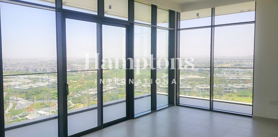 Apartment in Maple at Dubai Hills Estate, Dubai Hills Estate, Dubai 3 bedrooms, 173.45 sq.m. № 110445