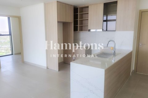 Apartment in Maple at Dubai Hills Estate, Dubai Hills Estate, Dubai 3 bedrooms, 173.44990100 sq.m. № 110445 - photo 14