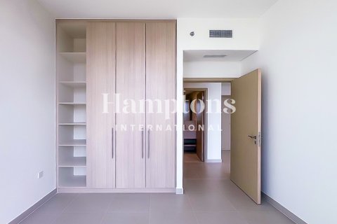 شقة في Maple at Dubai Hills Estate, دبي هيلز استيت, دبي 1غرف نوم, 63.85966414 م² رقم 110448 - صورة 10