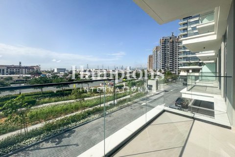 شقة في Maple at Dubai Hills Estate, دبي هيلز استيت, دبي 1غرف نوم, 63.85966414 م² رقم 110448 - صورة 4
