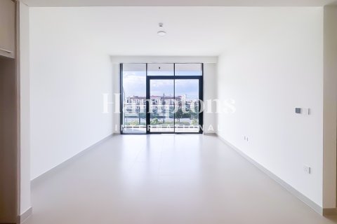شقة في Maple at Dubai Hills Estate, دبي هيلز استيت, دبي 1غرف نوم, 63.85966414 م² رقم 110448 - صورة 2
