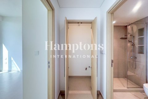 شقة في Maple at Dubai Hills Estate, دبي هيلز استيت, دبي 1غرف نوم, 63.85966414 م² رقم 110448 - صورة 3
