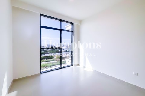 شقة في Maple at Dubai Hills Estate, دبي هيلز استيت, دبي 1غرف نوم, 63.85966414 م² رقم 110448 - صورة 6