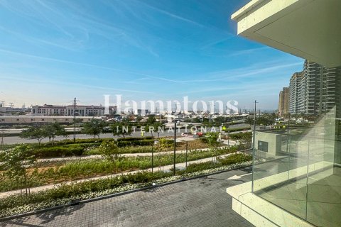 Apartment in Maple at Dubai Hills Estate, Dubai Hills Estate, Dubai 1 bedroom, 64.06033462 sq.m. № 110451 - photo 2