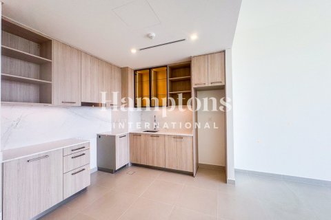 Apartment in Maple at Dubai Hills Estate, Dubai Hills Estate, Dubai 1 bedroom, 64.06033462 sq.m. № 110451 - photo 6