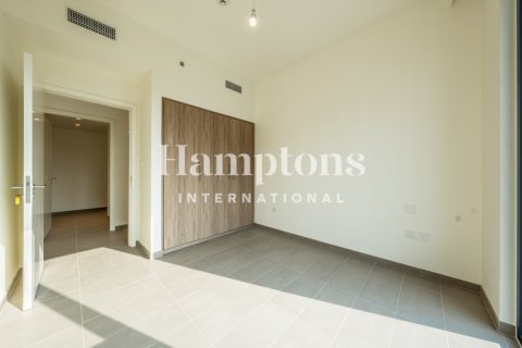 Apartment in Maple at Dubai Hills Estate, Dubai Hills Estate, Dubai 3 bedrooms, 146.78674000 sq.m. № 110450 - photo 10