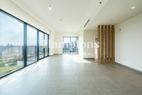 Apartment in Maple at Dubai Hills Estate, Dubai Hills Estate, Dubai 3 bedrooms, 146.78674000 sq.m. № 110450 - photo 13