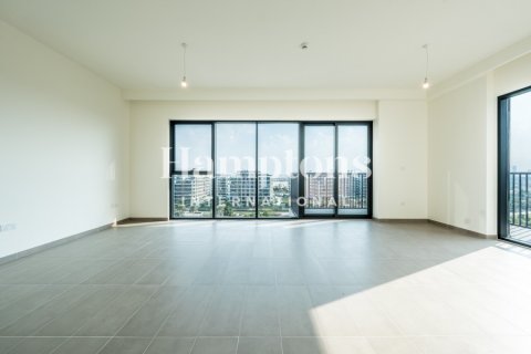 Apartment in Maple at Dubai Hills Estate, Dubai Hills Estate, Dubai 3 bedrooms, 146.78674000 sq.m. № 110450 - photo 9