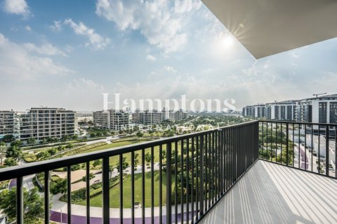 Apartment in Maple at Dubai Hills Estate, Dubai Hills Estate, Dubai 3 bedrooms, 146.78674000 sq.m. № 110450 - photo 8