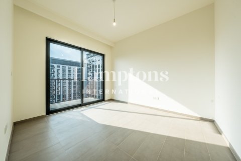 Apartment in Maple at Dubai Hills Estate, Dubai Hills Estate, Dubai 3 bedrooms, 146.78674000 sq.m. № 110450 - photo 2
