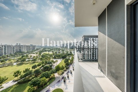 Apartment in Maple at Dubai Hills Estate, Dubai Hills Estate, Dubai 3 bedrooms, 146.78674000 sq.m. № 110450 - photo 3