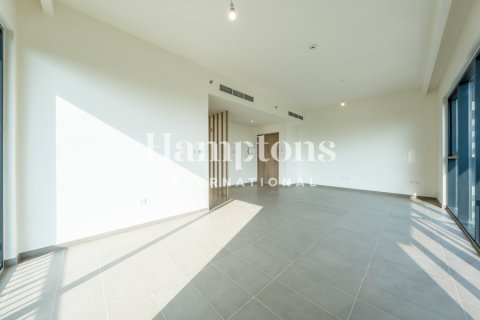 Apartment in Maple at Dubai Hills Estate, Dubai Hills Estate, Dubai 3 bedrooms, 146.78674000 sq.m. № 110450 - photo 5