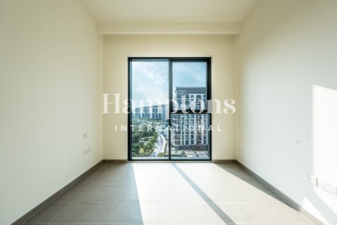 Apartment in Maple at Dubai Hills Estate, Dubai Hills Estate, Dubai 3 bedrooms, 146.78674000 sq.m. № 110450 - photo 11