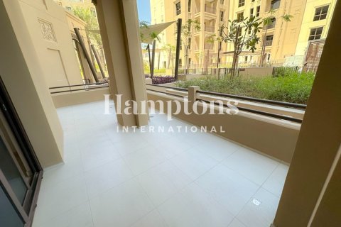 Apartment in Umm Suqeim 3, Umm Suqeim, Dubai 1 bedroom, 88.07204400 sq.m. № 110446 - photo 7