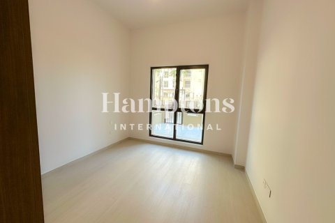Apartment in Umm Suqeim 3, Umm Suqeim, Dubai 1 bedroom, 88.07204400 sq.m. № 110446 - photo 6