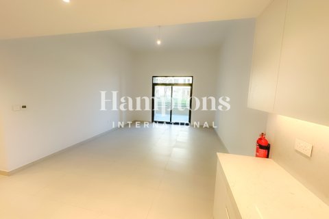 Apartment in Umm Suqeim 3, Umm Suqeim, Dubai 1 bedroom, 88.07204400 sq.m. № 110446 - photo 2