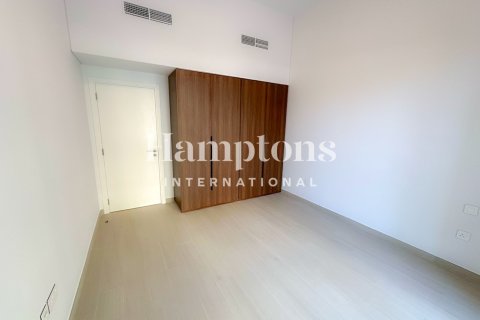 Apartment in Umm Suqeim 3, Umm Suqeim, Dubai 1 bedroom, 88.07204400 sq.m. № 110446 - photo 10
