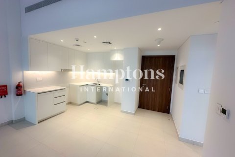 Apartment in Umm Suqeim 3, Umm Suqeim, Dubai 1 bedroom, 88.07204400 sq.m. № 110446 - photo 3