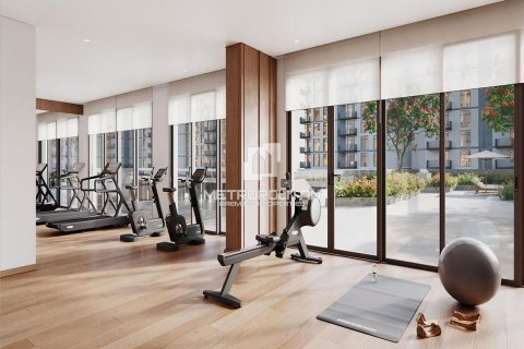 Appartement à Town Square, Dubai, 1 chambre, 60 m², № 15792 - photo 4